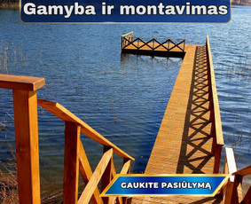 Komunikacijos specialistai - Soc. tinklų administravimas - Facebook, Instagram, Linkedin - 3