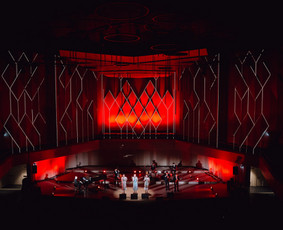 Ek Lights / MB EK Lights / Darbų pavyzdys ID 4394304