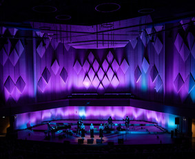 Ek Lights / MB EK Lights / Darbų pavyzdys ID 4394306