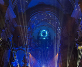 Ek Lights / MB EK Lights / Darbų pavyzdys ID 4394320