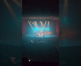 Ek Lights / MB EK Lights / Darbų pavyzdys ID 4394332