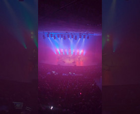Ek Lights / MB EK Lights / Darbų pavyzdys ID 4394334