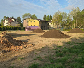 &Scaron;laitų tvirtinimas ir apželdinimas - Įvairių paslaugų teikimas - 2
