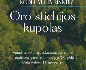 Reklamos paslaugos - Socialiniai tinklai / Rebranding / Paid ads / Maketavimas - 2