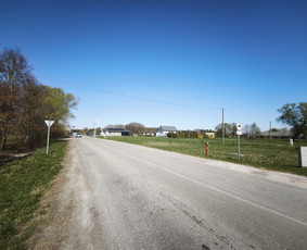 Baldų perkraustymo ir krovimo paslaugos Klaipėdoje / KLAIPĖDOS Pervežimo ir kraustymo paslaugos. / Darbų pavyzdys ID 4394534