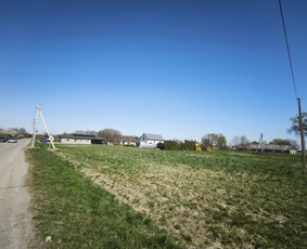 Baldų perkraustymo ir krovimo paslaugos Klaipėdoje / KLAIPĖDOS Pervežimo ir kraustymo paslaugos. / Darbų pavyzdys ID 4394536