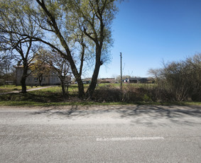 Baldų perkraustymo ir krovimo paslaugos Klaipėdoje / KLAIPĖDOS Pervežimo ir kraustymo paslaugos. / Darbų pavyzdys ID 4394538
