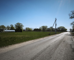 Baldų perkraustymo ir krovimo paslaugos Klaipėdoje / KLAIPĖDOS Pervežimo ir kraustymo paslaugos. / Darbų pavyzdys ID 4394540