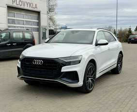 Kėbulo remontas - Kėbulo remonto darbai bei daužtų automobilių remontas - 1