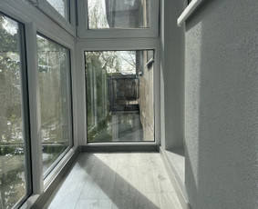 Apdailos darbai / Vaidotas Balsys / Darbų pavyzdys ID 4394838
