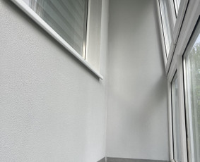 Apdailos darbai / Vaidotas Balsys / Darbų pavyzdys ID 4394840