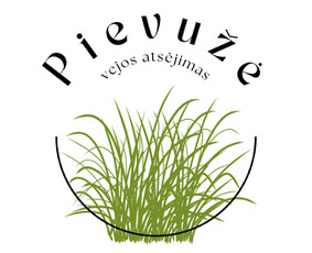 Vejos priežiūra, įrengimas - Vejos atsėjimas, atnaujinimas - 1