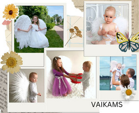 Iliuzionistas Jonas Palionis, šokėjų kolektyvas Leila Dance / Renata Leila / Darbų pavyzdys ID 4395040