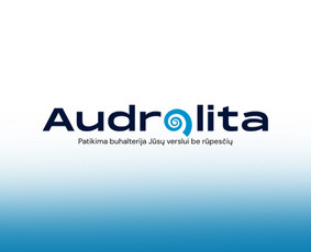 Buhalterinės apskaitos paslaugos - Profesionali buhalterinė apskaita ir finansų tvarkymas - 2