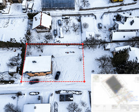 Fotografai verslui - Drono + 360 paslaugos - Nt, renginiai, &scaron;ventės - 4
