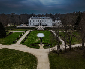 Nuotraukų redagavimas - Drono + 360 paslaugos - Nt, renginiai, &scaron;ventės - 1