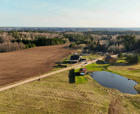 Fotografai verslui - Drono + 360 paslaugos - Nt, renginiai, &scaron;ventės - 2