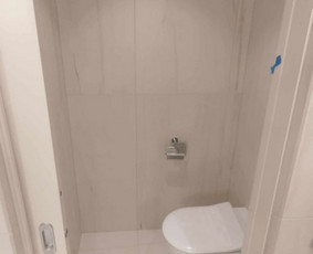 Visi statybos ir apdailos darbai, namai iki rakto / MB STOGSIJA / Darbų pavyzdys ID 4395518