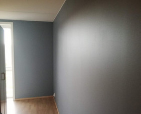 Visi statybos ir apdailos darbai, namai iki rakto / MB STOGSIJA / Darbų pavyzdys ID 4395584