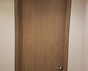 Visi statybos ir apdailos darbai, namai iki rakto / MB STOGSIJA / Darbų pavyzdys ID 4395644