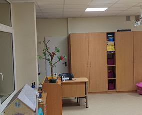 Visi statybos ir apdailos darbai, namai iki rakto / MB STOGSIJA / Darbų pavyzdys ID 4395714