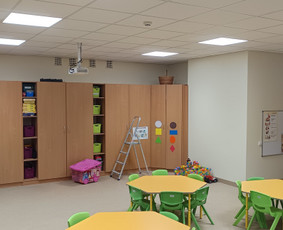 Visi statybos ir apdailos darbai, namai iki rakto / MB STOGSIJA / Darbų pavyzdys ID 4395716