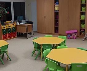 Visi statybos ir apdailos darbai, namai iki rakto / MB STOGSIJA / Darbų pavyzdys ID 4395718