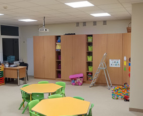 Visi statybos ir apdailos darbai, namai iki rakto / MB STOGSIJA / Darbų pavyzdys ID 4395720
