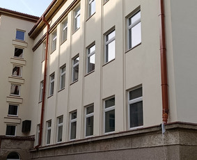Statybos darbai - Visi statybos ir apdailos darbai, namai iki rakto - 4