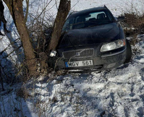 Transportas - Automobilių Supirkimas - 2