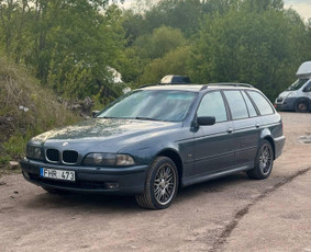 Transportas - Automobilių Supirkimas - 3