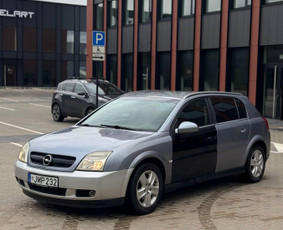 Transportas - Automobilių Supirkimas - 4