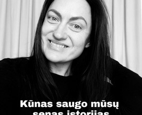Sveikata, gydymas - Psichoterapija (ribos, santykiai, ko-priklausomybė) - 2