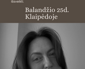 Sveikata, gydymas - Psichoterapija (ribos, santykiai, ko-priklausomybė) - 4