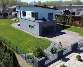 Kitos kategorijos - Nt Brokeris/tarpininkas/agentas Sigita Brazdeikienė &Scaron;iauliai - 1
