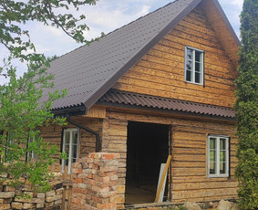 Statybos darbų techninė priežiūra - Statybos advokatas - organizuoju statybos vykdymo procesą - 2