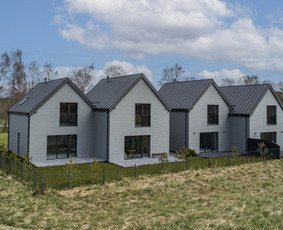 Komercinė ir NT fotografija Interjerai Dronas / InterFoto - Julius Bieliauskas / Darbų pavyzdys ID 4396196