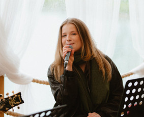 Muzikos mokytojai - Vokalo pamokos vaikams ir suaugusiems - 1