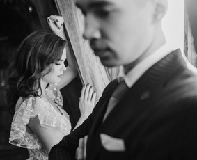 Vestuvių ir renginių fotografija Vilniuje / Sergej Trifonov Photography / Darbų pavyzdys ID 4396334