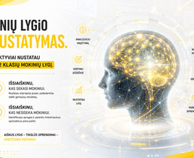 Matematikos Korepetitorius [6-12 klasėms ir studentams] / Nerijus Simanavičius / Darbų pavyzdys ID 4396476