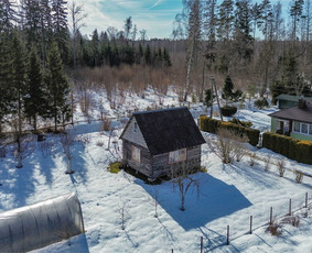NT brokerė / Namų pridavimas / Arūnė Suchonytė / Darbų pavyzdys ID 4396518