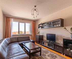 NT brokerė / Namų pridavimas / Arūnė Suchonytė / Darbų pavyzdys ID 4396536