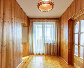 NT brokerė / Namų pridavimas / Arūnė Suchonytė / Darbų pavyzdys ID 4396538
