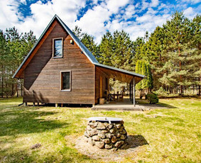 NT brokerė / Namų pridavimas / Arūnė Suchonytė / Darbų pavyzdys ID 4396542