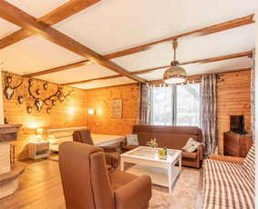 NT brokerė / Namų pridavimas / Arūnė Suchonytė / Darbų pavyzdys ID 4396544