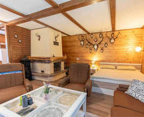 NT brokerė / Namų pridavimas / Arūnė Suchonytė / Darbų pavyzdys ID 4396546