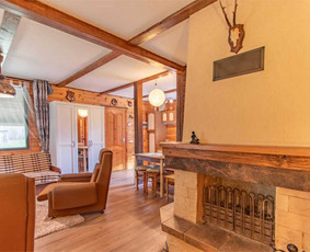 NT brokerė / Namų pridavimas / Arūnė Suchonytė / Darbų pavyzdys ID 4396548