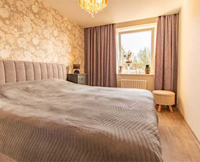NT brokerė / Namų pridavimas / Arūnė Suchonytė / Darbų pavyzdys ID 4396550