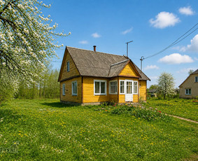 Kitos kategorijos - NT brokerė / Namų pridavimas - 3