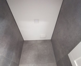 Šildymas, Vėdinimas, Oro kondicionavimas Klaipėdos regione. / D&A Solutions / Darbų pavyzdys ID 4396784